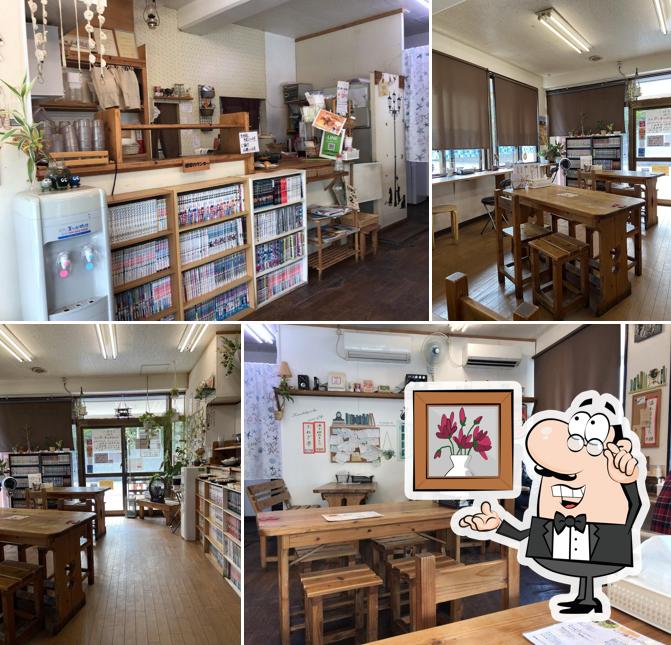 ポケットマーニー 名護店