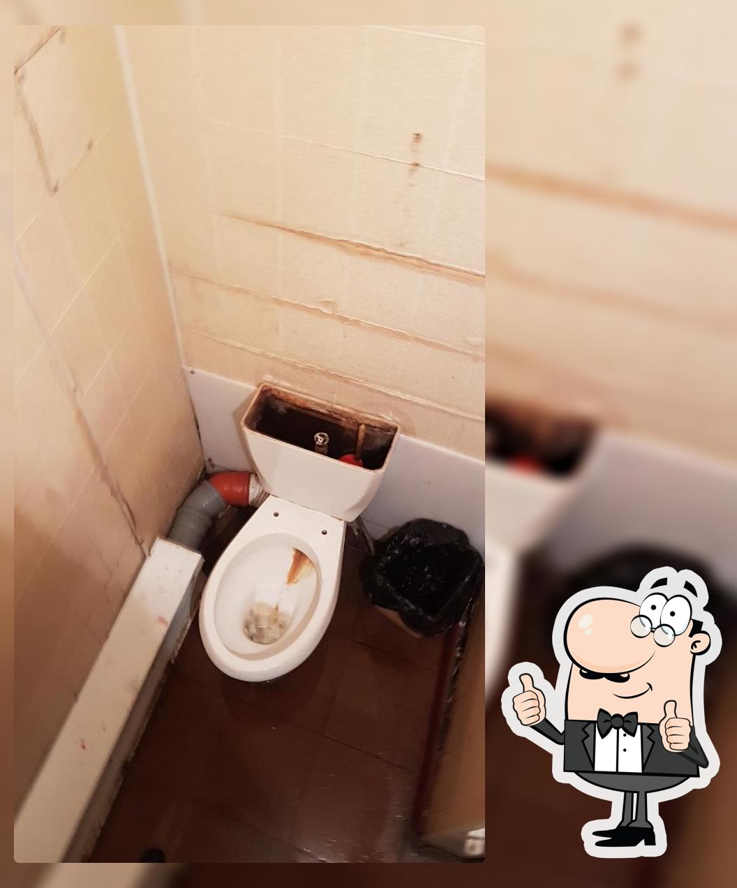 Талисман