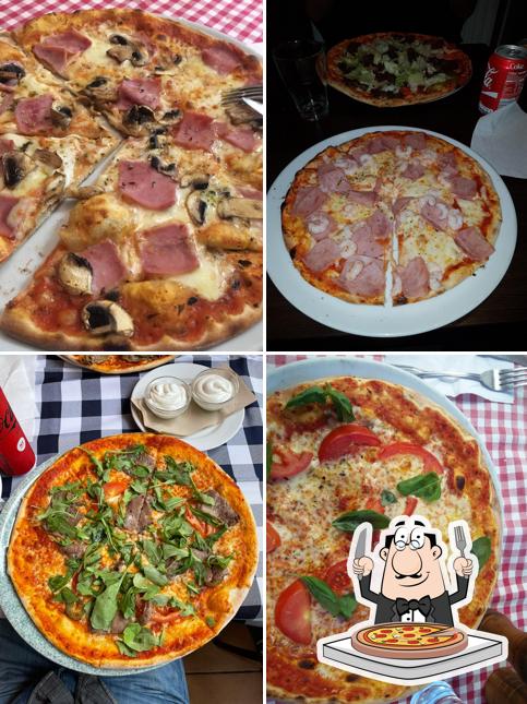 Misto Uno