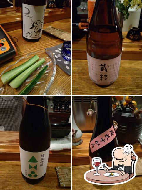 小牛田