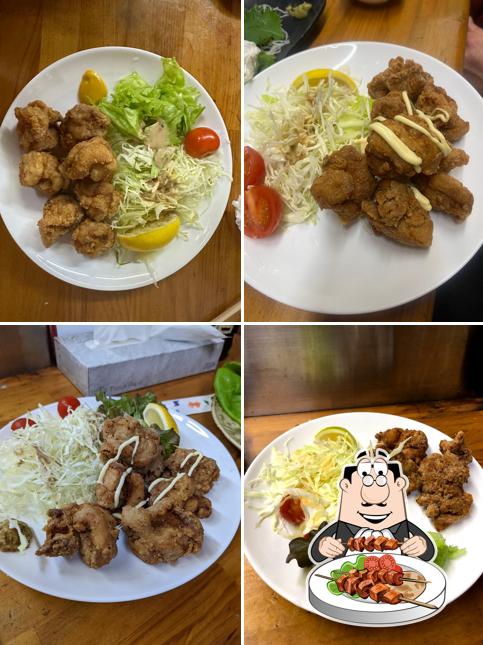 Chikurin
