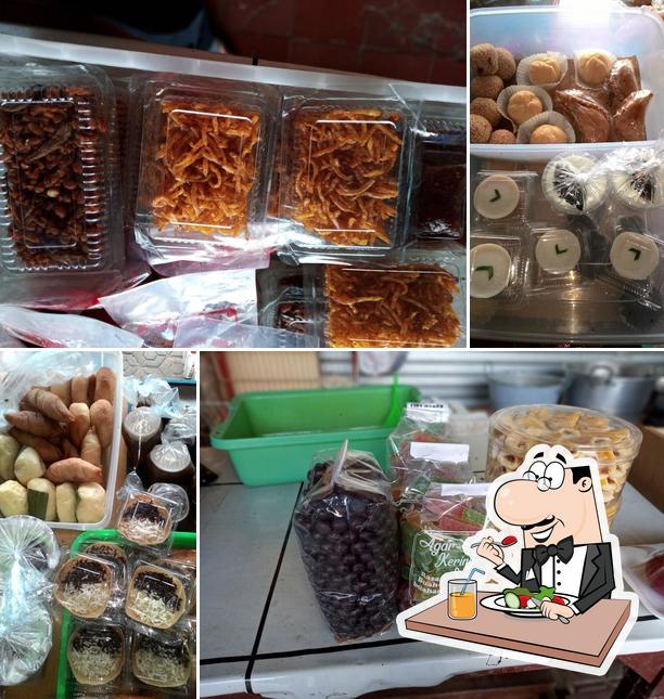 Kurnia Rasa