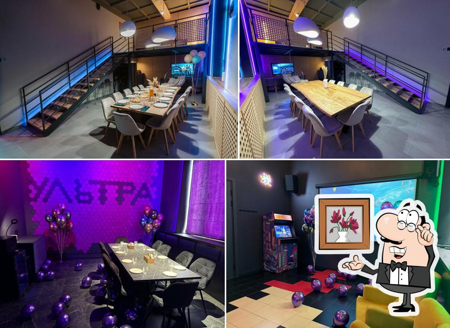 Loft14