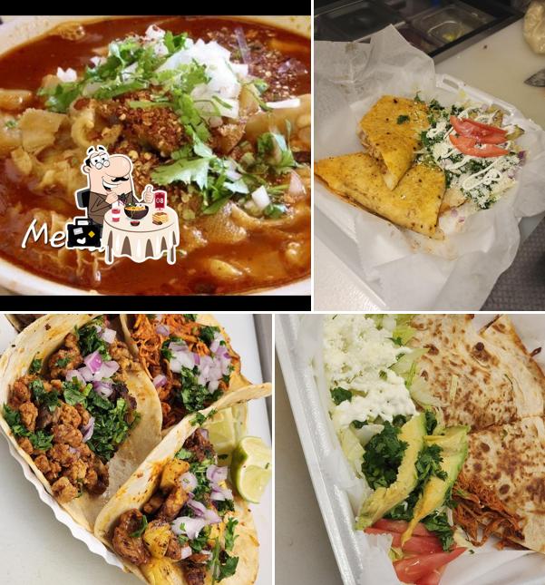 Tonita Kitchen LLC