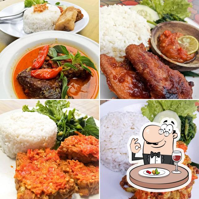 warung suka suka 2 (baru)