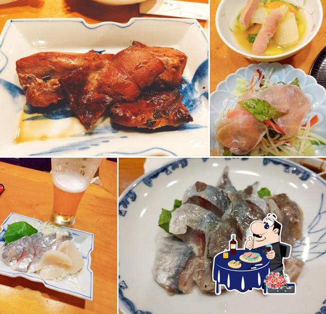 Totoraku