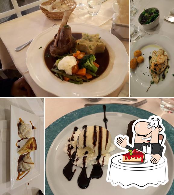 Brasserie Rosal