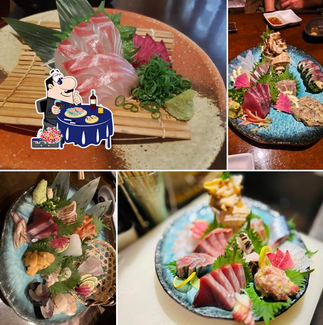 Gouni