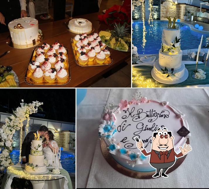 La Dolce Arte