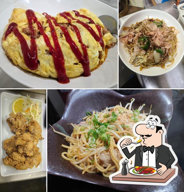 Izakaya Don
