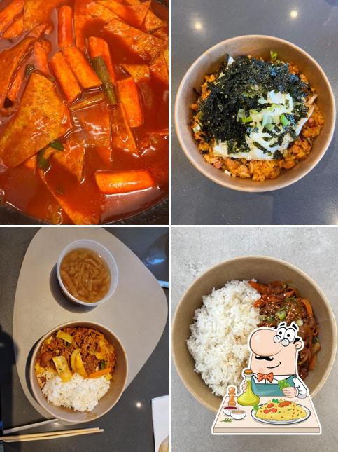 Yunskitchen
