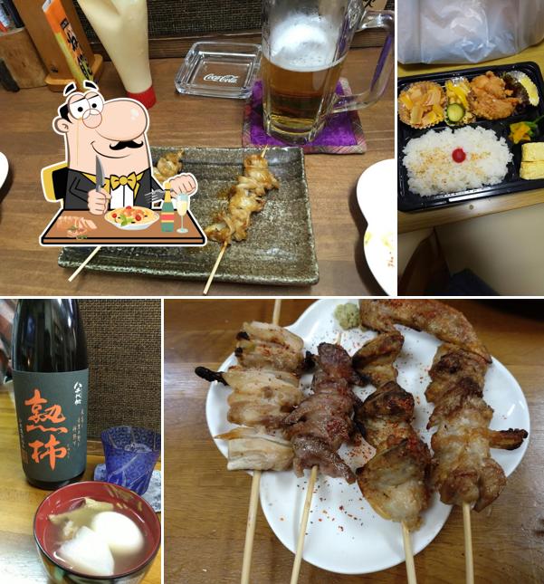 Torijin