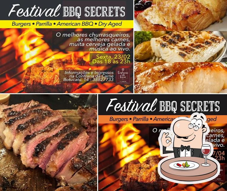Confraria da Carne