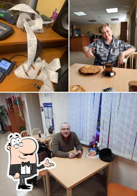 Ангара