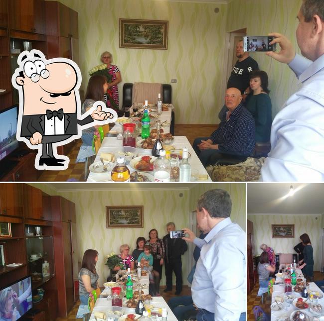 СытоПьяно