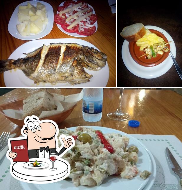 A Tasca