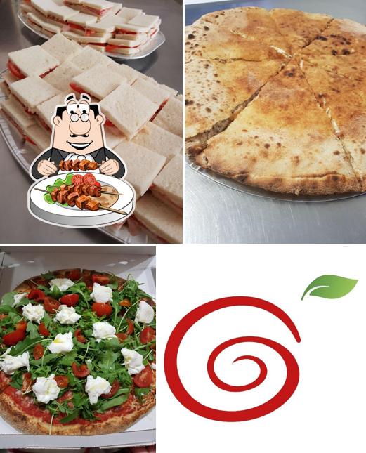 Pizzagastrò