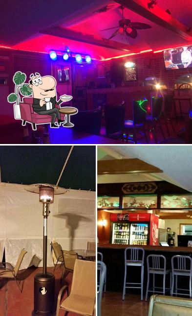 Port Royal Gastropub