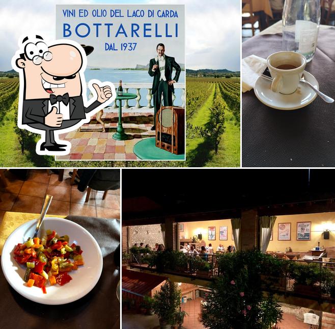 Azienda Agricola Bottarelli Franco & Valerio Dal 1937