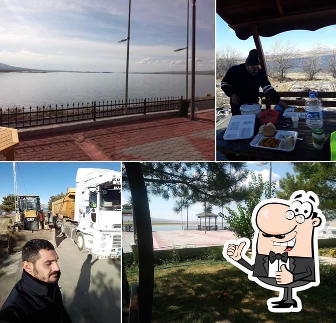 Balık Lokantası