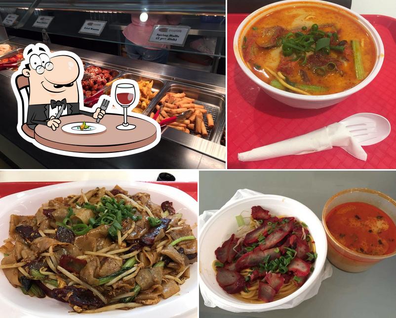 Chinese Canton