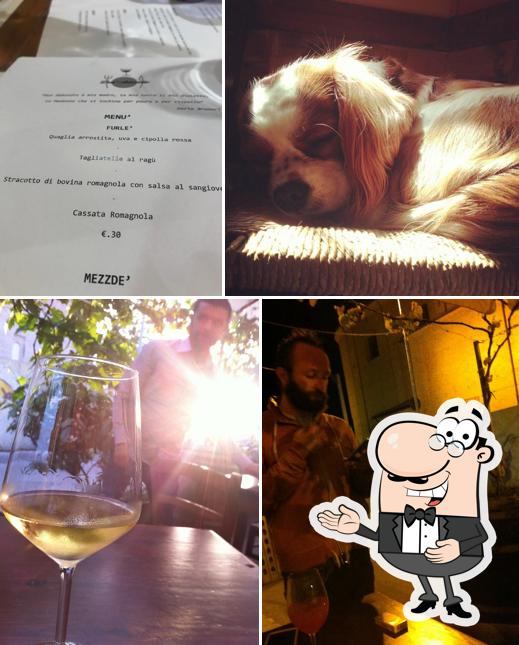 Osteria Don Abbondio