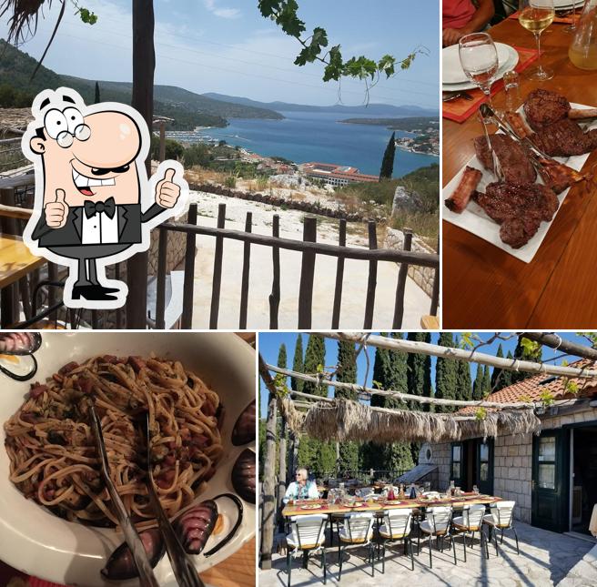 Gastro Vista