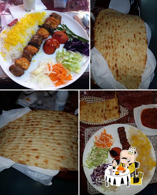 Herat