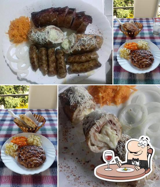Kafana Pirat