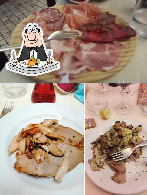 La Zuppiera