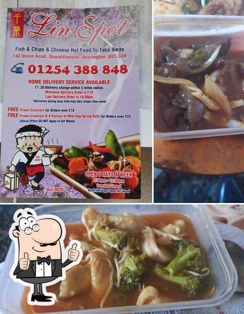 Cantonese Kitchen