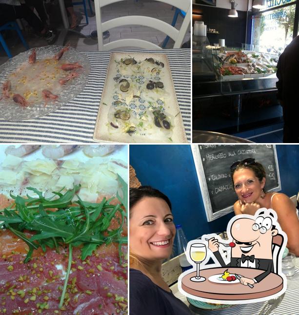 Pescheria dei Consoli