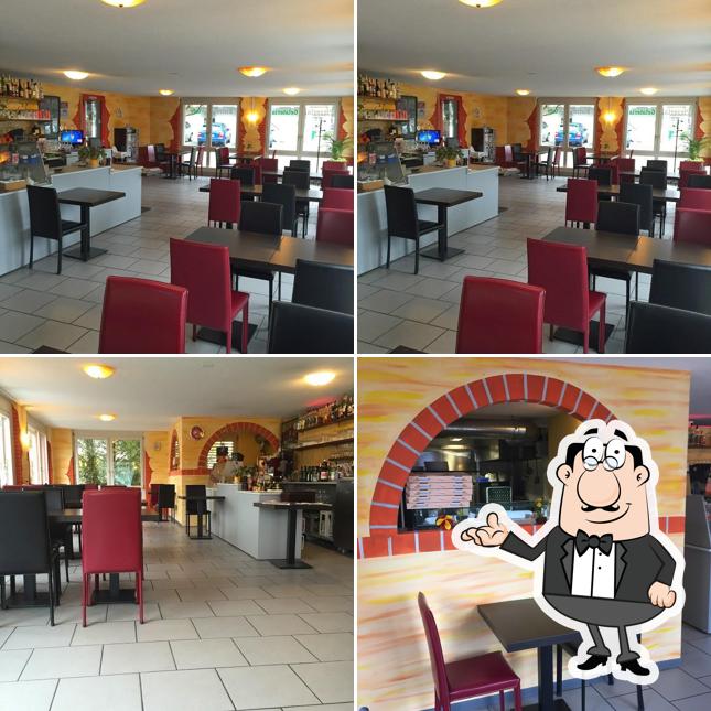Pizzeria Ins & Bistro 10