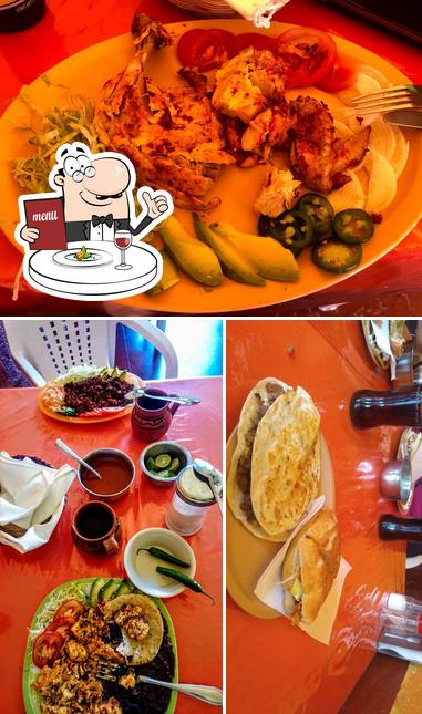Rincon Brujo