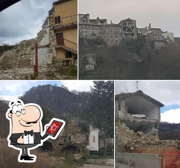 Pizzeria Gli Storditi