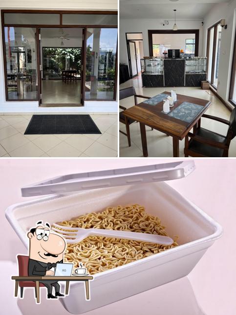 Hotel Avalon