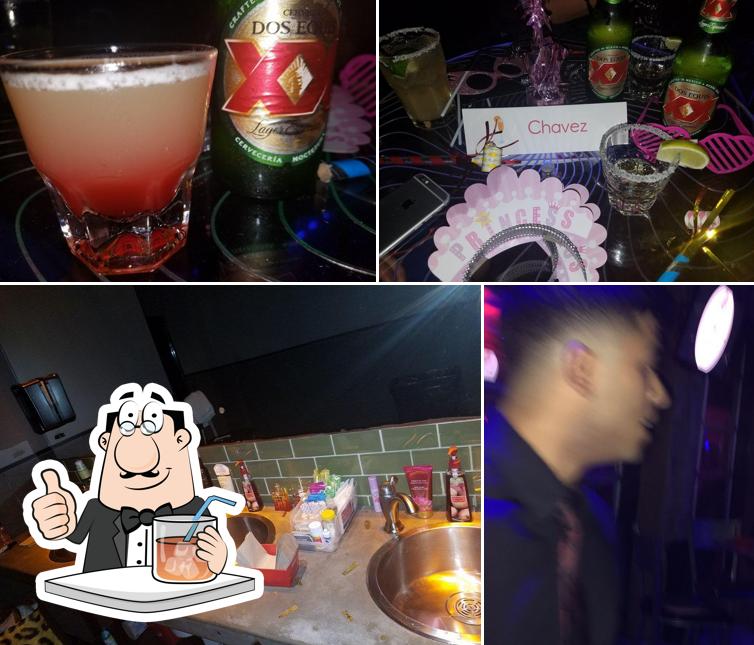Studio 80