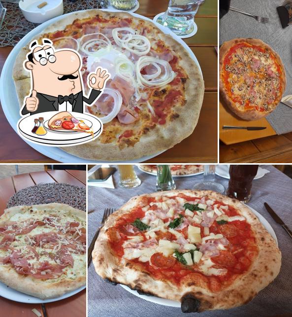Antica da Marcello