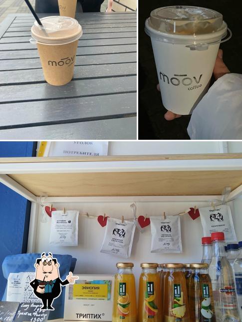 Moov