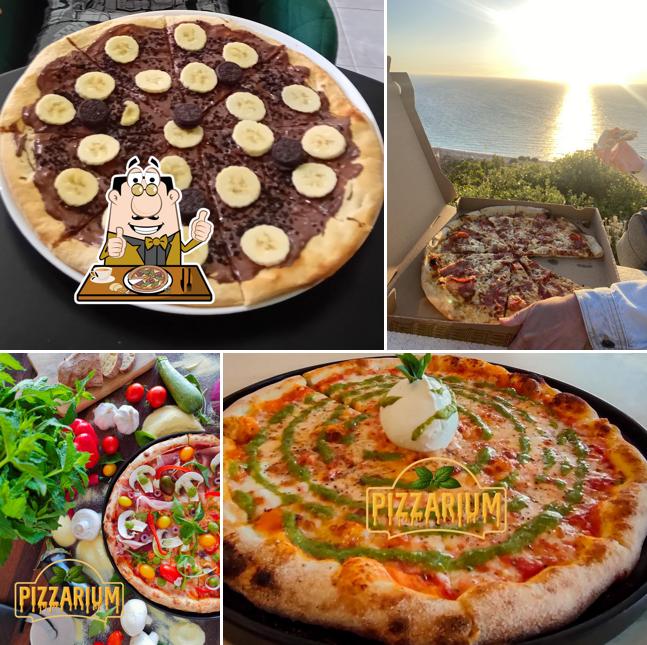 Pizzarium