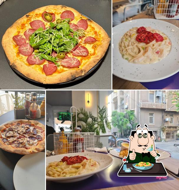 Carbs