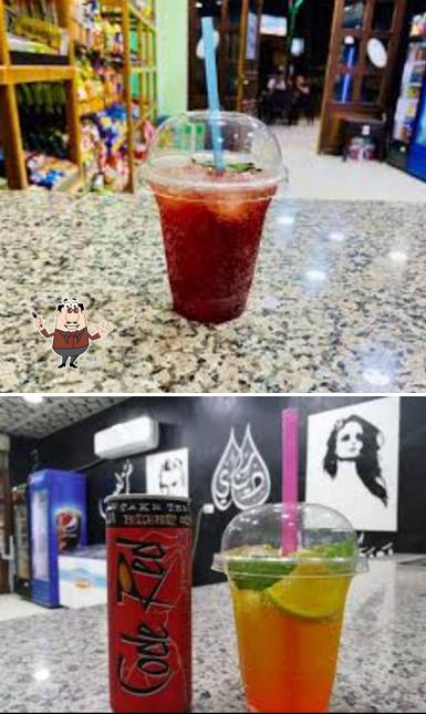 Dinary Café