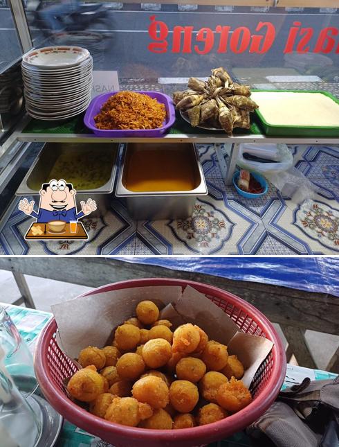 Kadai Utiah Neli