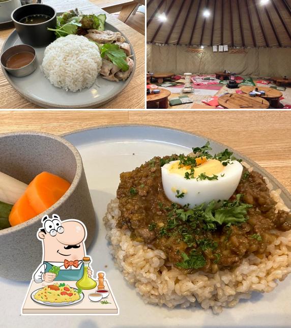 gentemcafe
