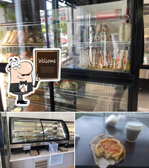 Waipu Bakery