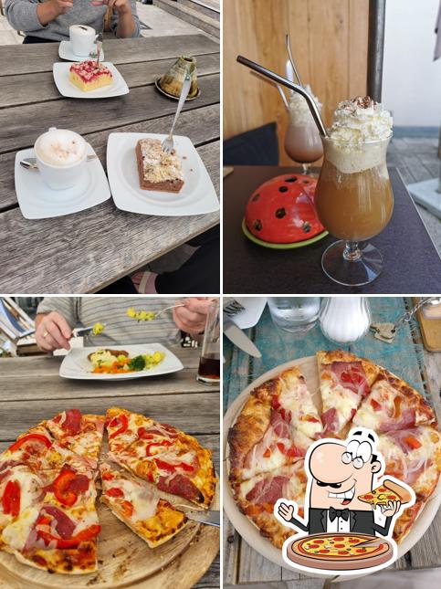 Café Karl