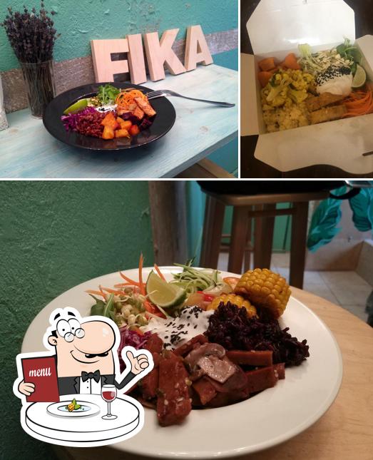 Fika