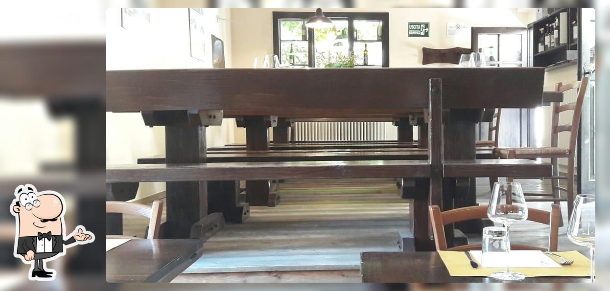 Locanda del Castello