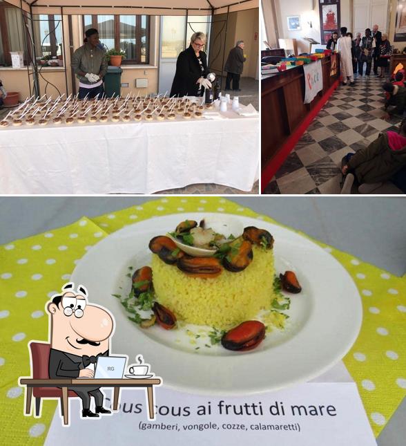 Mafè Ollehleh