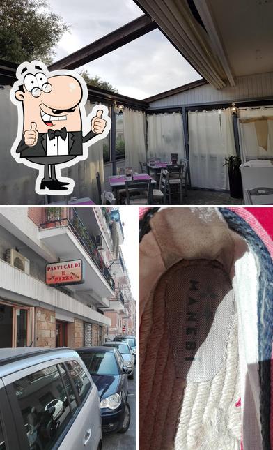 Spizzichi e Parole